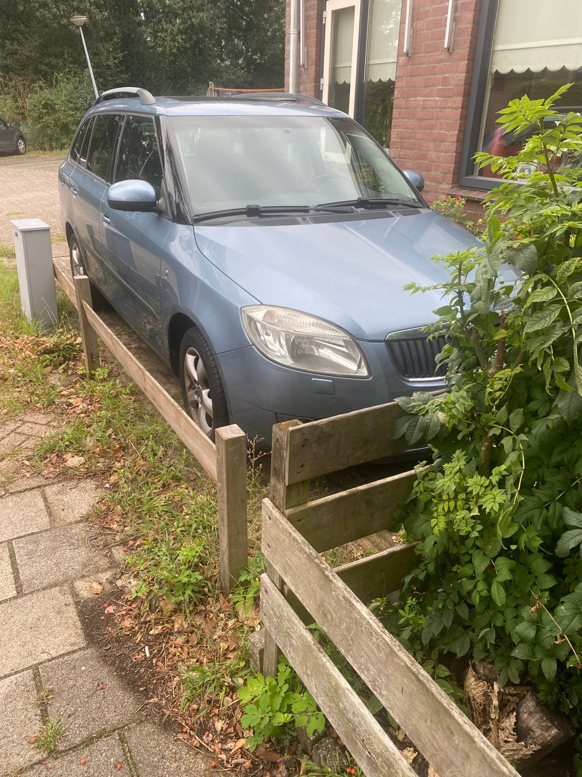te koop, Ophalen of Verzenden
