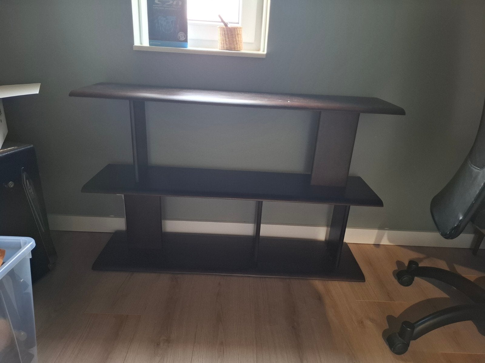 H&M Home Grond Wandkast - Nieuw, Ophalen of Verzenden, Nieuw