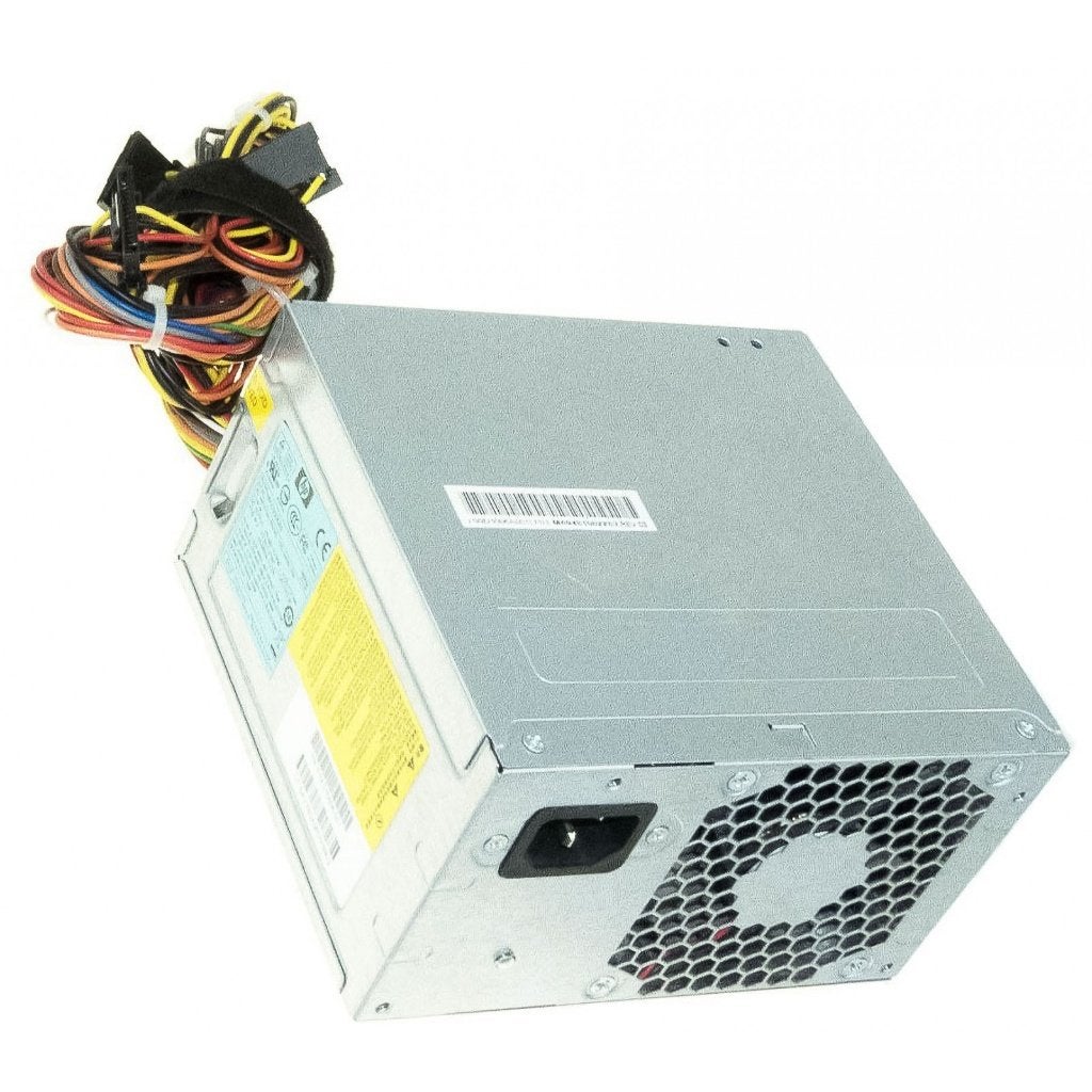 HP-D3006A0 Voeding 300W (570856-001), Verzenden, Gebruikt