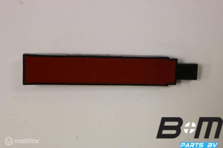 Antenne voor keyless entry Audi A1, Auto-onderdelen, Elektronica en Kabels, Gebruikt