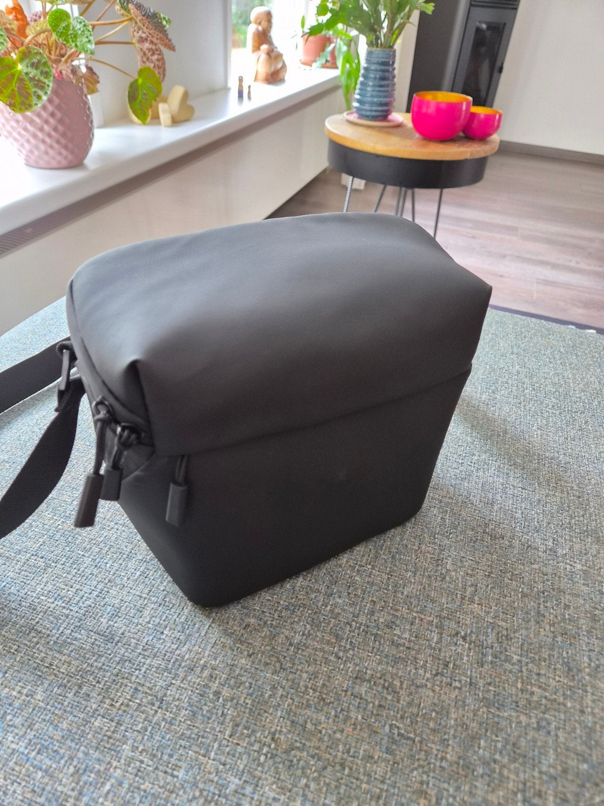 TK: nieuwe DJI tas voor de DJI Lito / Lito X1, Ophalen of Verzenden, Nieuw