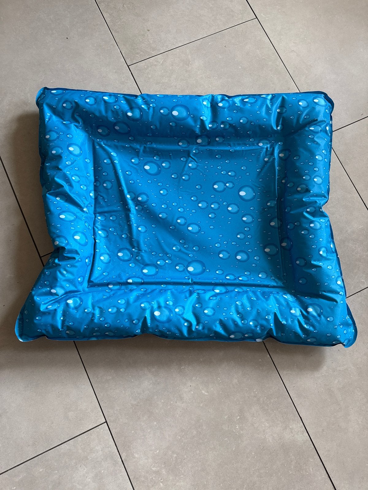 Koelmat voor de hond, Ophalen of Verzenden, Nieuw