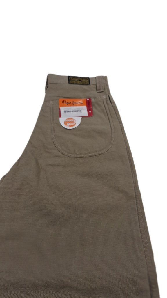 PEPE, ENERGIE, CHIPIE JEANS, Ophalen, Nieuw, Overige kleuren, Overige jeansmaten