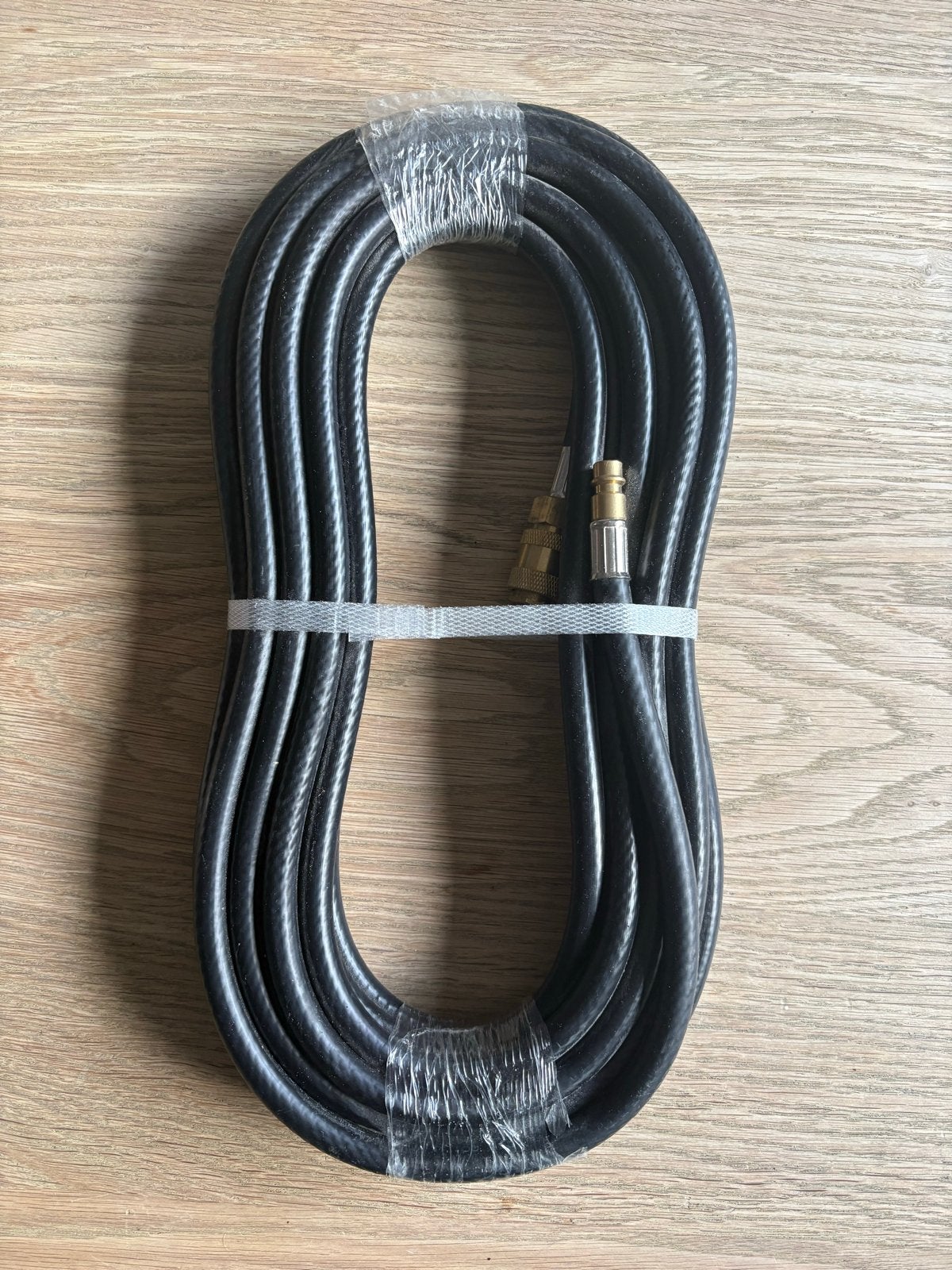 Nieuwe Compressor luchtslang - Dewalt compatibel, Doe-het-zelf en Verbouw, Ophalen of Verzenden, Nieuw