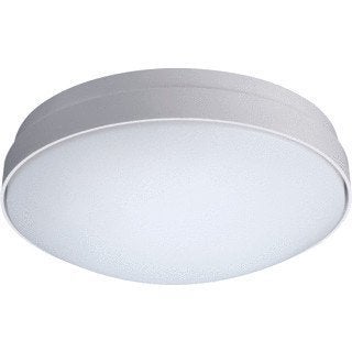 LED OPBOUW NOODARMATUUR LIMUIANCE VAN 179.95 VOOR .., Overige merken, ., Nieuw, Ophalen of Verzenden