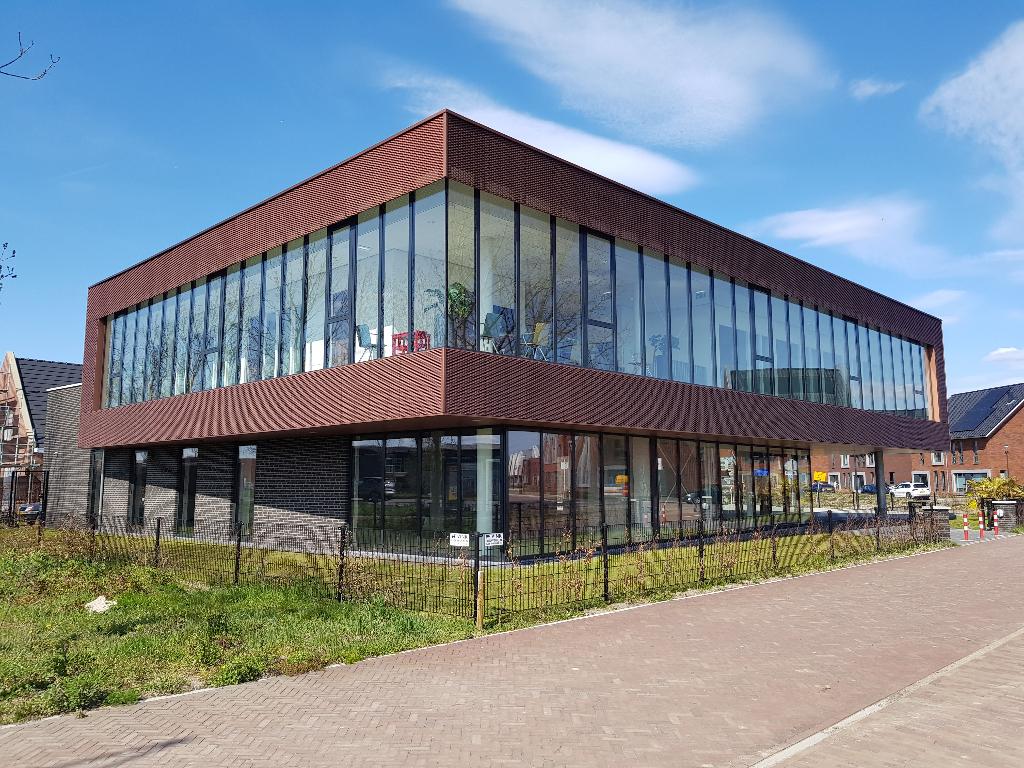 Tandartsassistente (m/v) voor praktijk in Nijmegen, Starter, 25 - 32 uur, Overige vormen, MBO