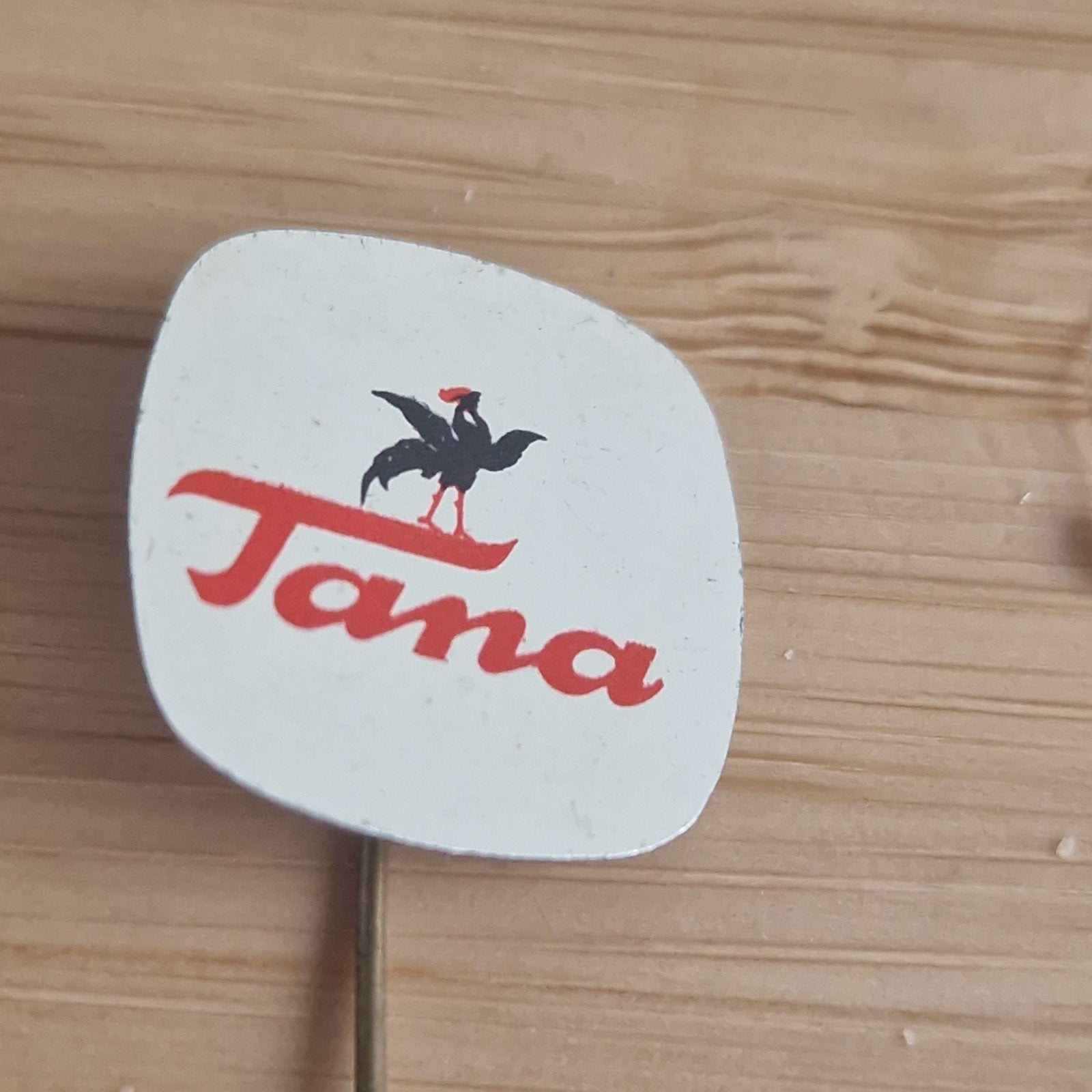 SPELDJE Tana, Verzamelen, Ophalen of Verzenden, Zo goed als nieuw, Merk