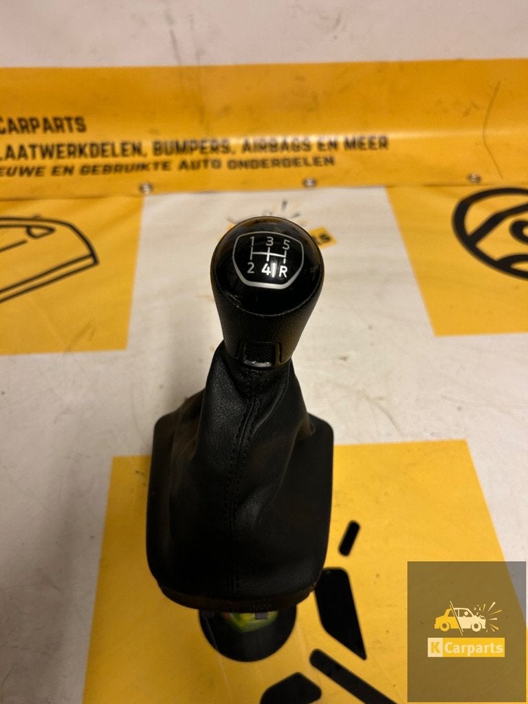 VERSNELLINGSPOOKHOES - VOLKSWAGEN UP 1S0711113 pook vw up, Auto-onderdelen, Interieur en Bekleding, Gebruikt, Volkswagen, Volkswagen AG