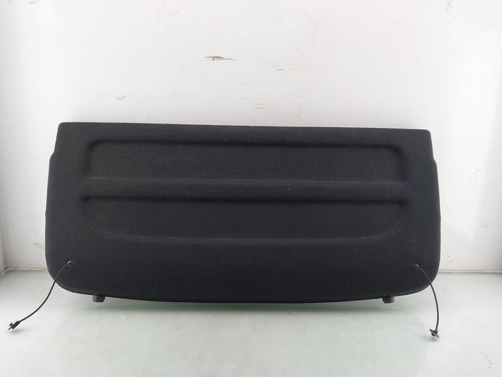 Hoedenplank Ford B-Max (JK8) (2012-10/2017-12) 1875243, Auto-onderdelen, Gebruikt, Henry-Ford-Straße  1, Köln 50735, , Duitsland