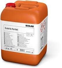 Ecolab Ecobrite Perfekt Zuurstofbleekmiddel, Huis en Inrichting, Ophalen of Verzenden, Schoonmaakmiddel