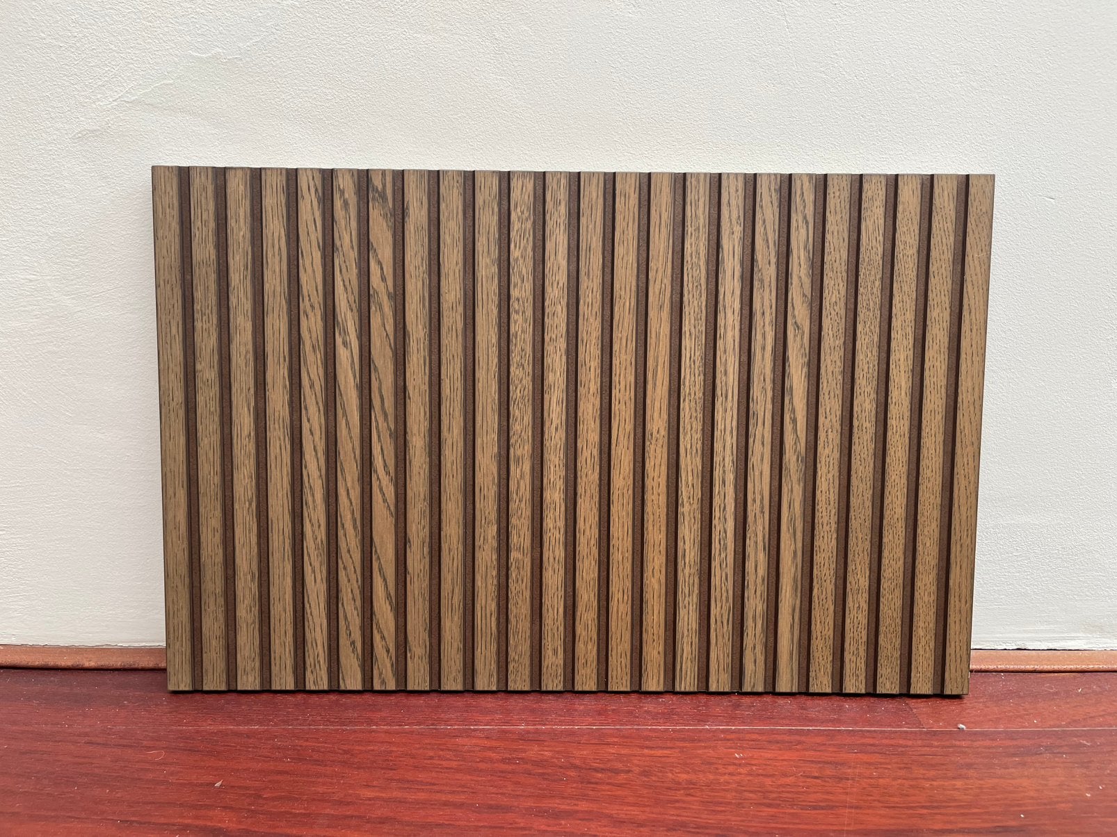 BJÖRKRÖVIKEN kastdeurtjes Ikea, 3 stuks, Ophalen, Japandi, 50 tot 100 cm, Zo goed als nieuw