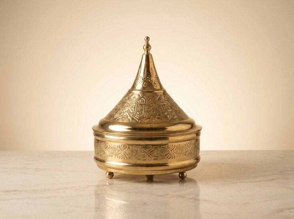Gouden Tyafer set, Ophalen, Nieuw, Geboorte of Huwelijk