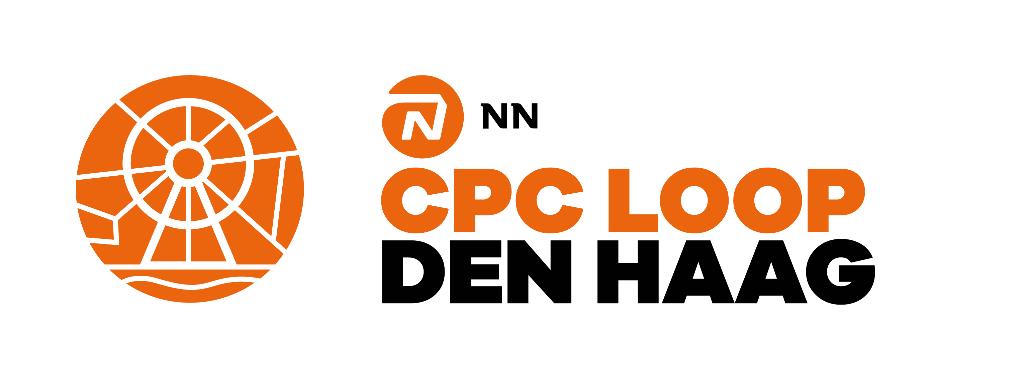 NN CPC Halve Marathon Wave 5, Eén persoon