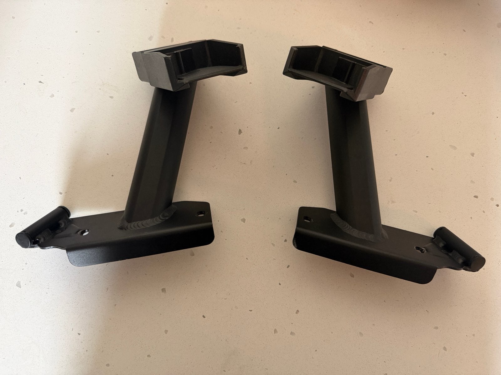 Lovens maxi cosi adapters autostoeltje, Ophalen of Verzenden, Nieuw, Universele onderdelen