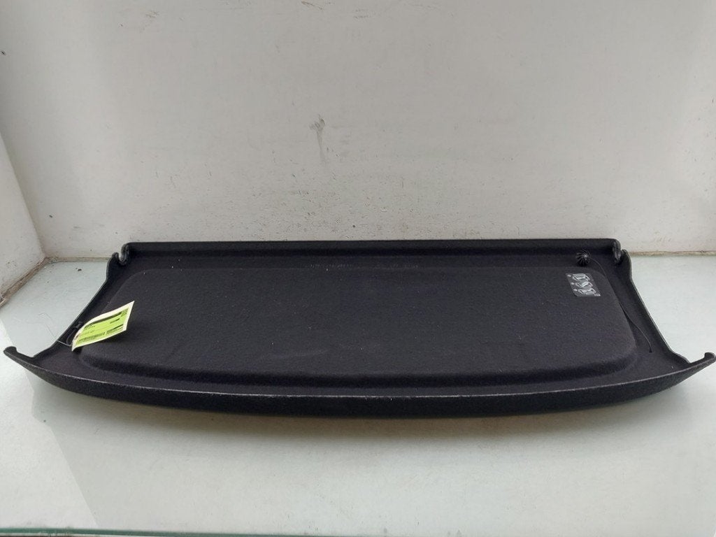 Hoedenplank Volkswagen Golf VII (AUA) 2014 5G6867769F, Gebruikt, Volkswagen, Volkswagen AG, Kundenbetreuung@volkswagen.de