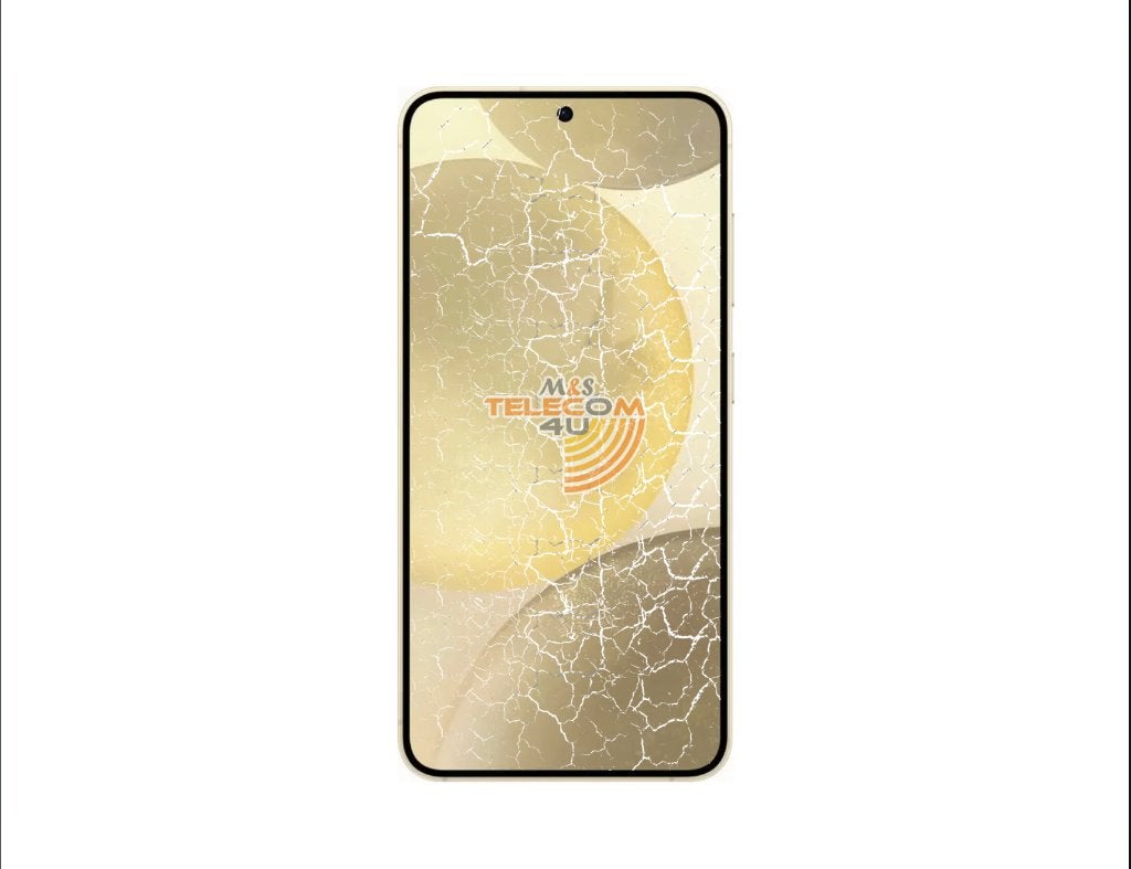 Samsung A02S - Scherm Reparatie - M&S Telecom 4U, Ophalen, Nieuw