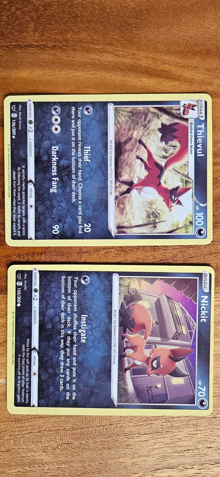 Pokemon kaarten, Verzamelen, Speelkaarten, Jokers en Kwartetten, Ophalen of Verzenden, Speelkaart(en)