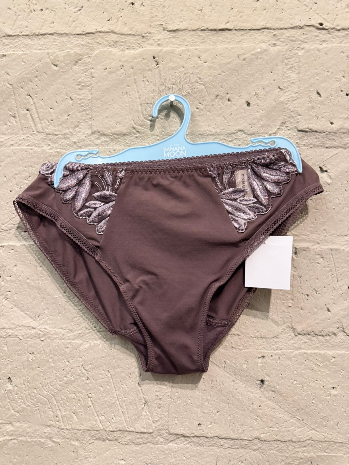 Prima Donna slip 38 NIEUW!! Nu €15, Kleding | Dames, Ophalen of Verzenden, Slip