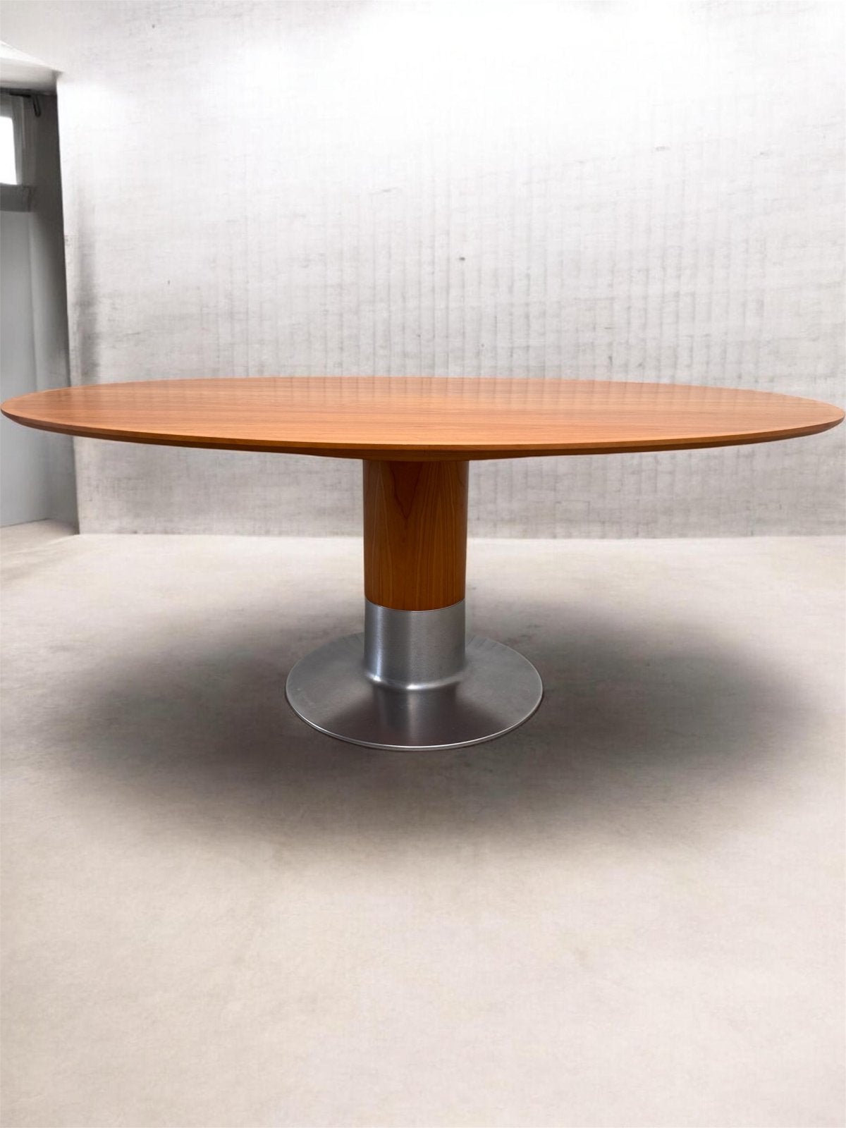 Arco balance ovaal, 100 tot 150 cm, 200 cm of meer, Ophalen of Verzenden, Zo goed als nieuw