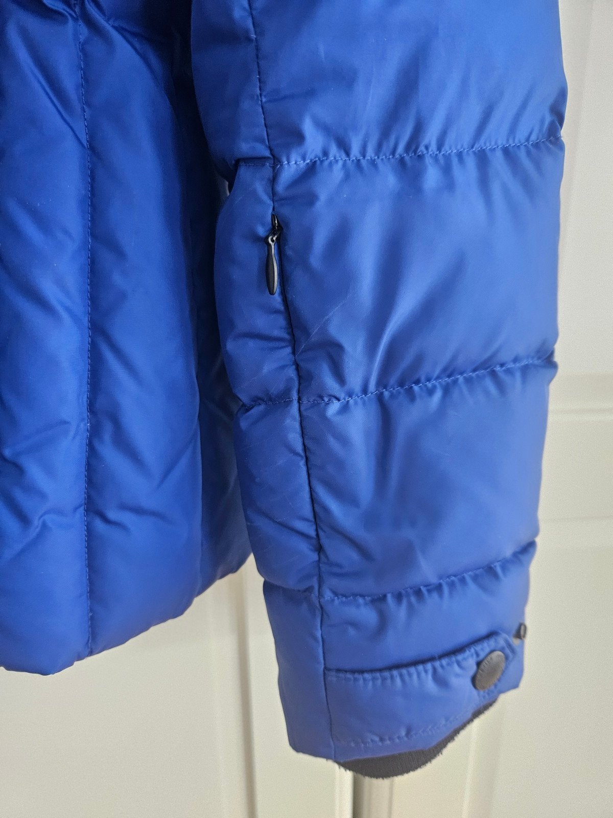 Bogner Fire+Ice ski jas, Bogner Fire+Ice, Ophalen of Verzenden, Zo goed als nieuw, Jack
