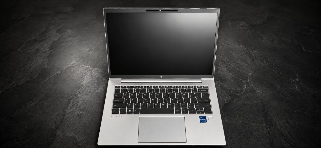 HP EliteBook 1040 G9 i5 | 32GB DDR5 | 512GB NVMe + garantie✅, Computers en Software, Windows Laptops, Hp, Refurbished, 14 inch