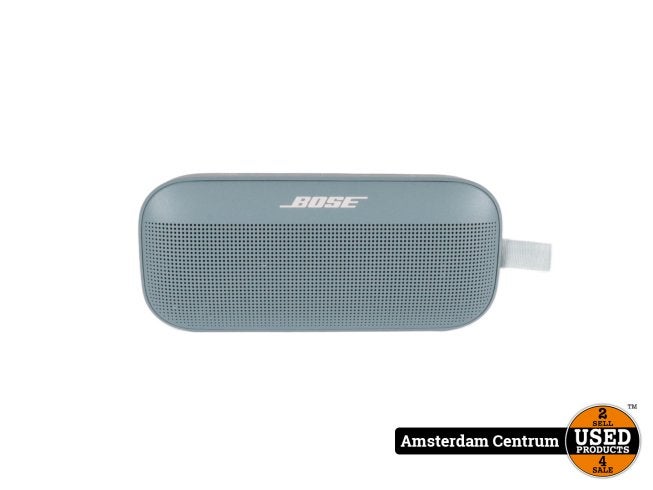 Bose Muziek box - Nette Staat, Bose, Gebruikt, Support@bose.com, The Mountain
Framingham, MA 01701
USA