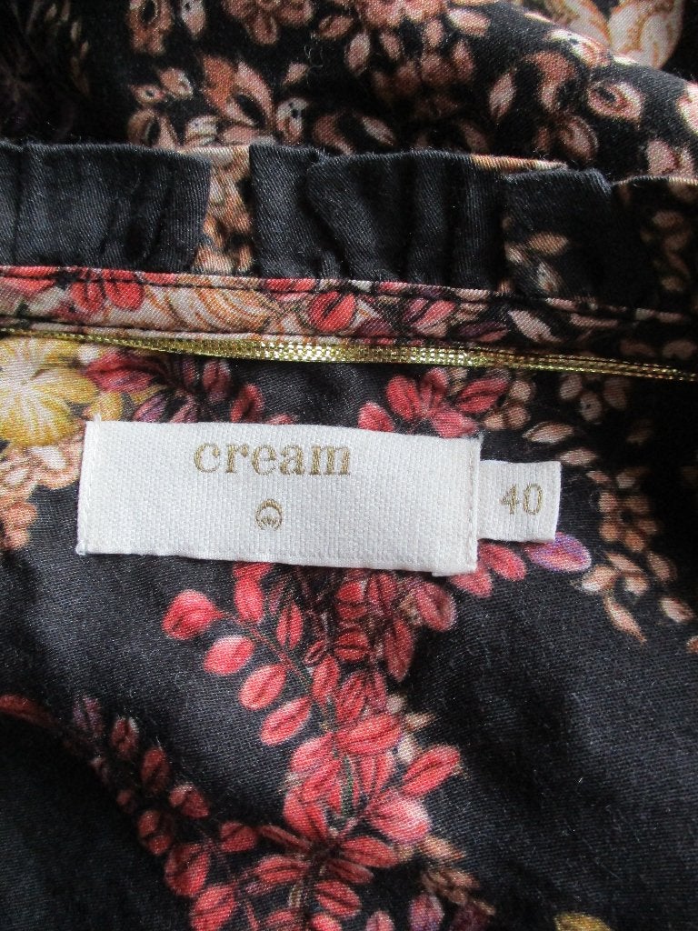 Cream size 40 NIEUW!, Maat 38/40 (M), Meerkleurig, Verzenden, Cream
