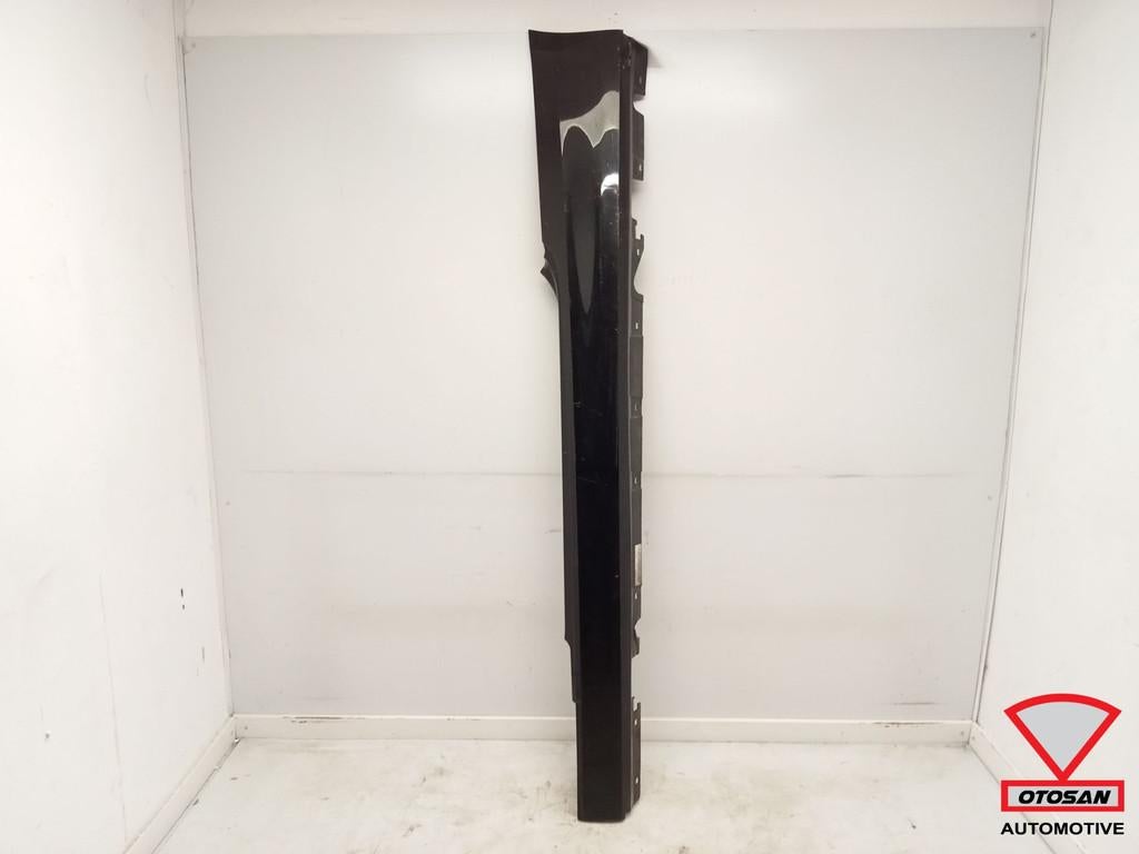BMW 3 Coupe E92 E93 Side Skirt Origineel! Links 51777130873, Petuelring 130
80788  Munich, DE, Gebruikt, Info@bmw.de, Links