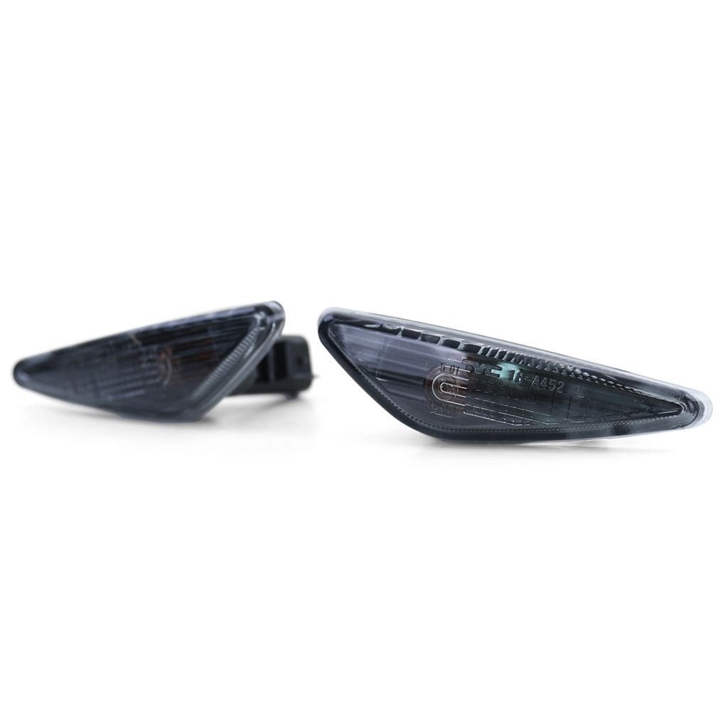 Mazda MX5 ND Knipperlichten Zijscherm Smoke glas, Verzenden, Automotive Parts, A.parts@hotmail.nl, Trasmolenlaan 12 3447 GZ Woerden