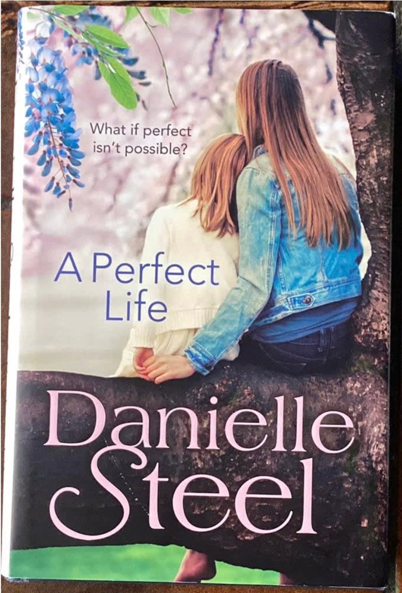 Danielle Steel 2,50 euro per boek, Ophalen of Verzenden, Zo goed als nieuw