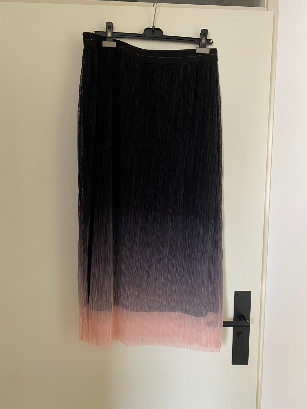 Studio anneloes rok maat xl, Kleding | Dames, Rokken, Ophalen of Verzenden