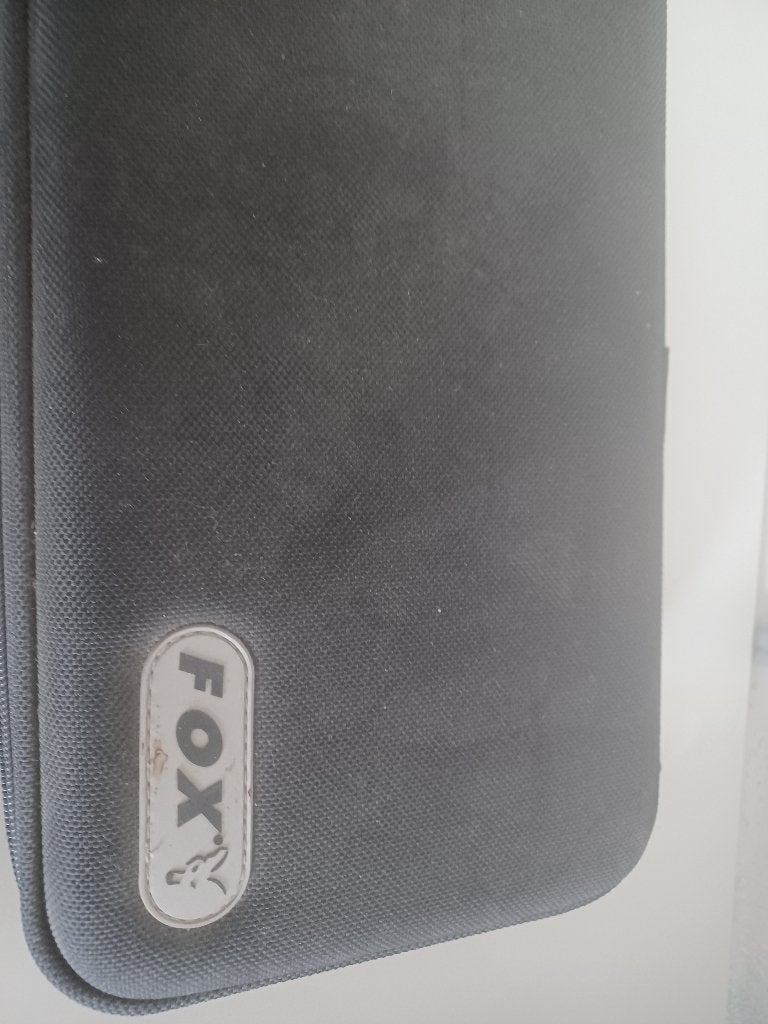 Visspullen, Ophalen, Gebruikt