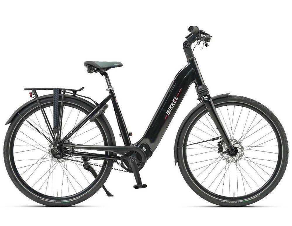 Bikkel stenza disk gates, 47 tot 51 cm, Ophalen of Verzenden, Nieuw, Overige merken