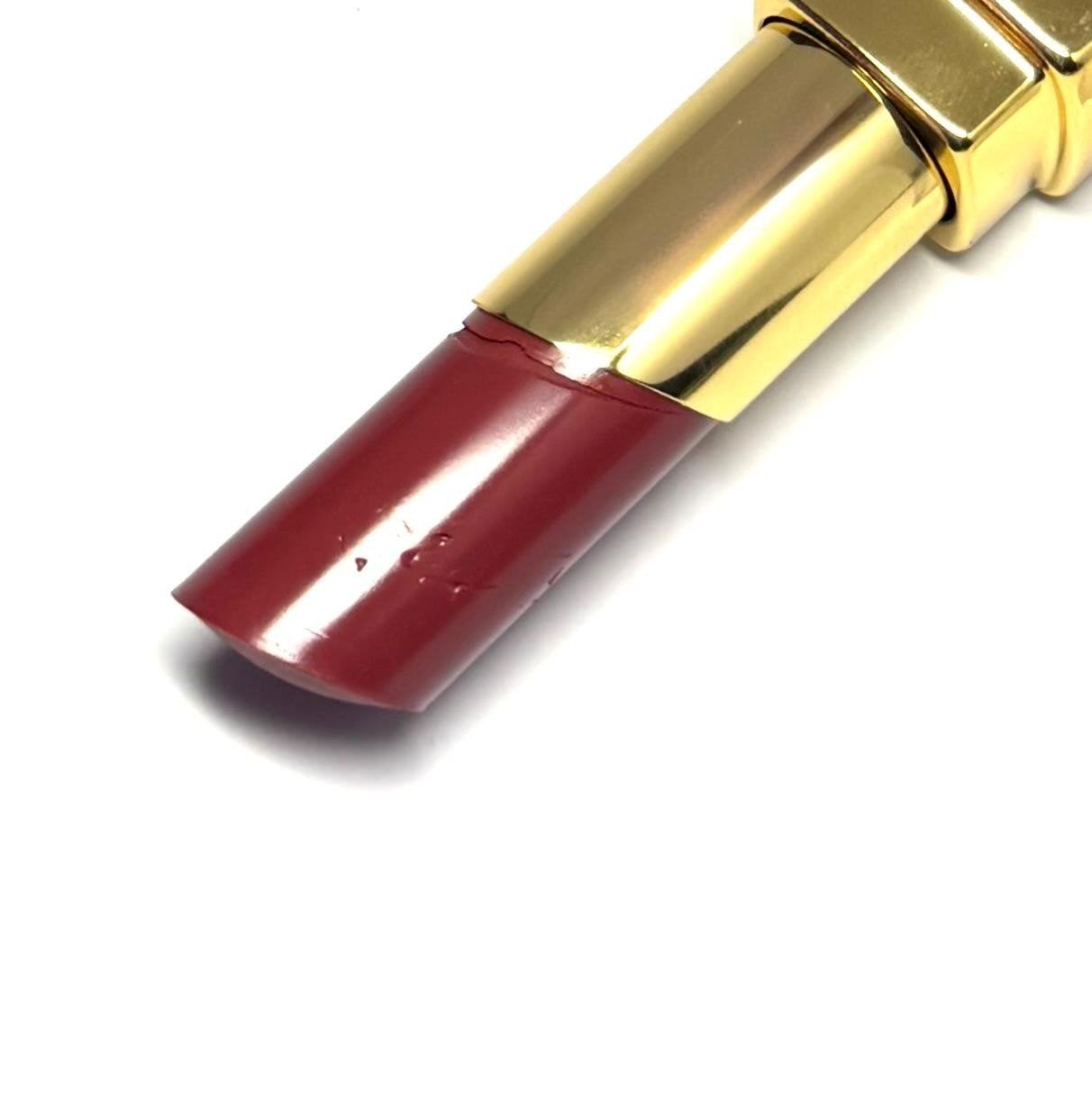 chanel rouge coco flash 176 escapade, Ophalen of Verzenden, Nieuw, Rood, Lippen