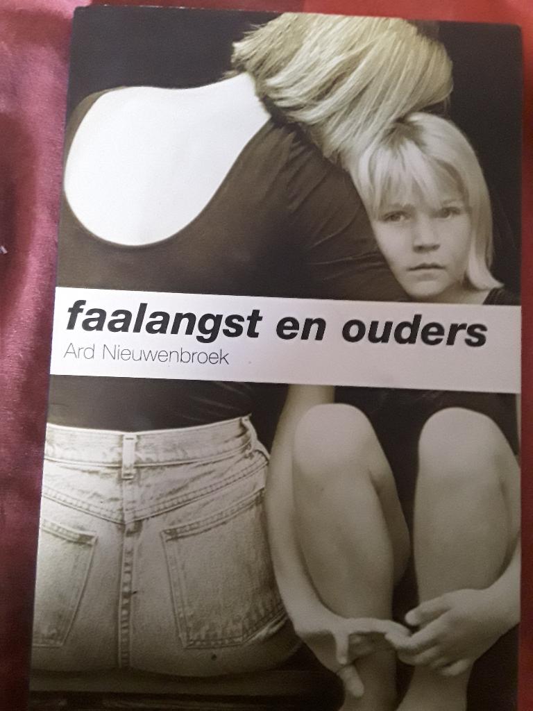 trainingsmateriaal voor scheiding/ rouw/faalangst kinderen, Ophalen of Verzenden, Zo goed als nieuw