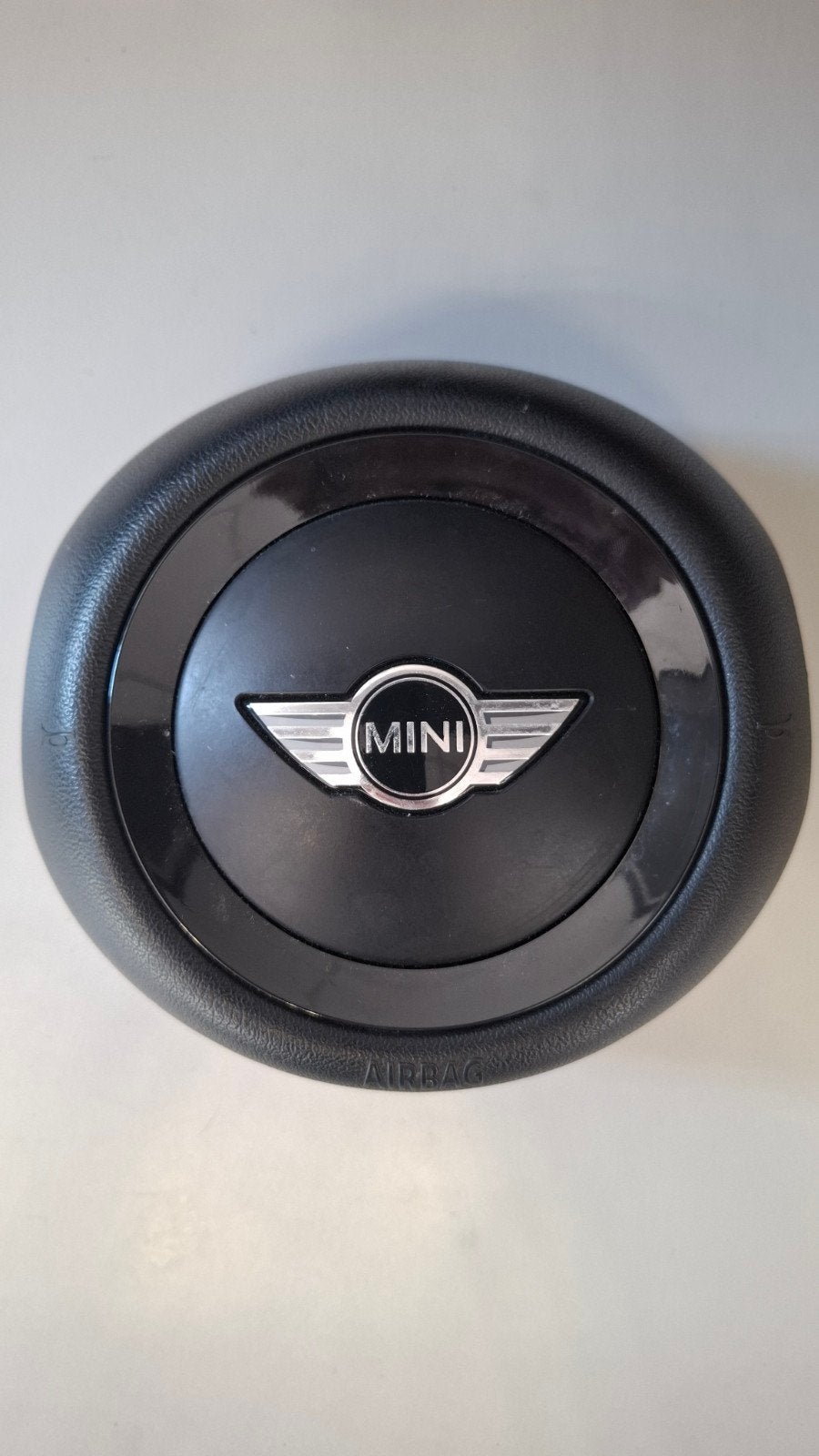 Mini Airbag Stuurwiel Module - BMW 6791373 03, Auto-onderdelen, BMW AG, Gebruikt, Info@bmw.de, Ophalen of Verzenden