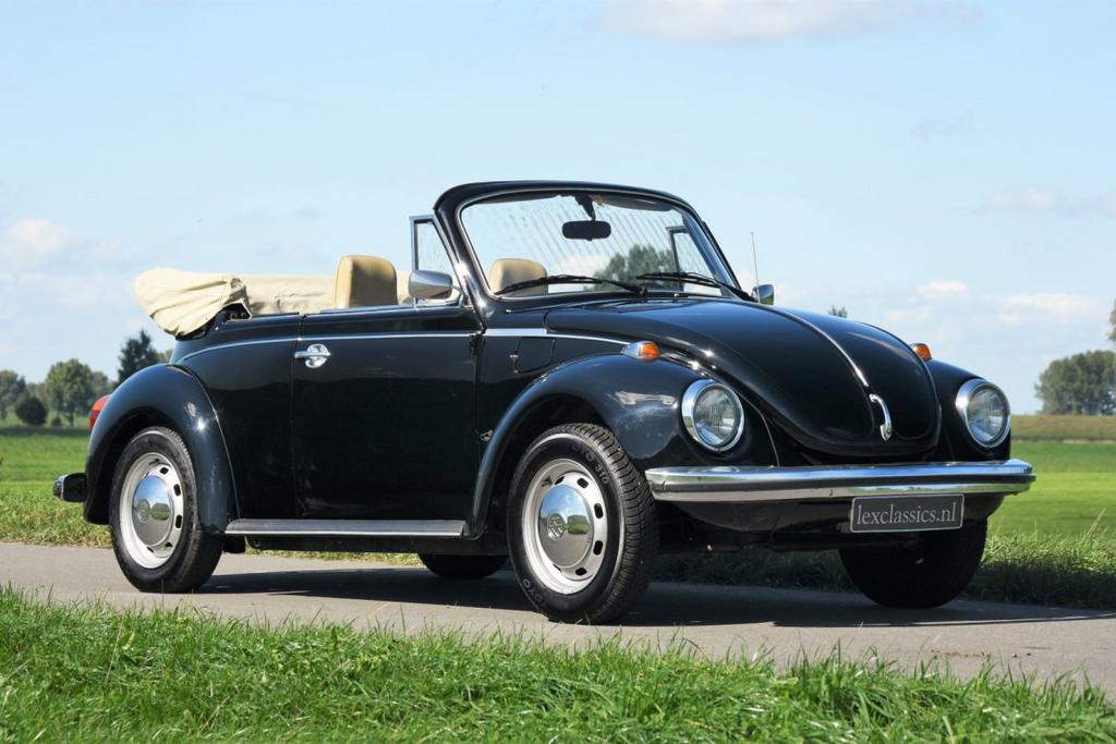 GEZOCHT kever cabrio voor gala, Ophalen of Verzenden, Gebruikt, Volkswagen