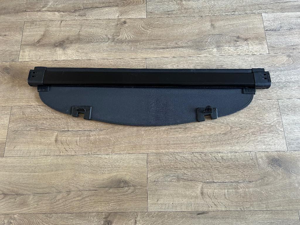 Hoedeplank Mazda CX5 bj 2017, Auto-onderdelen, Ophalen of Verzenden, Gebruikt, Mazda