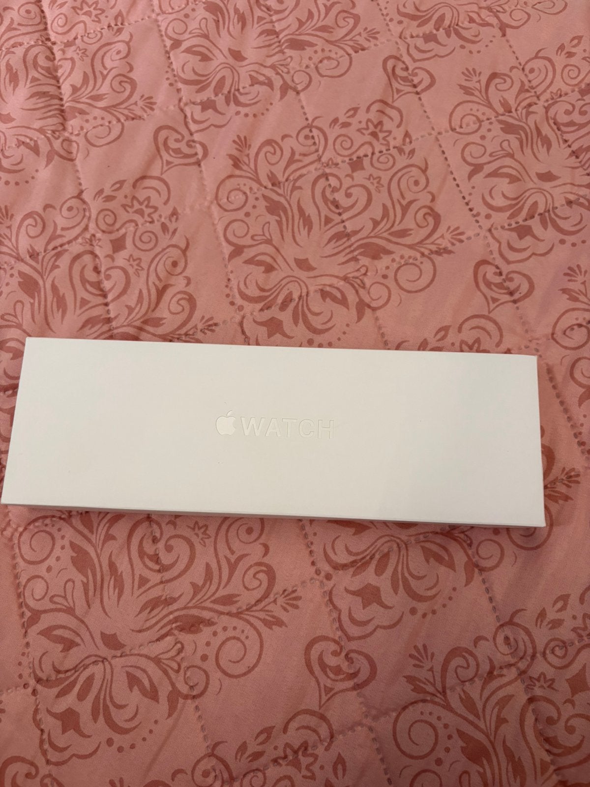 Foto 16 van Apple watch 10 42mm