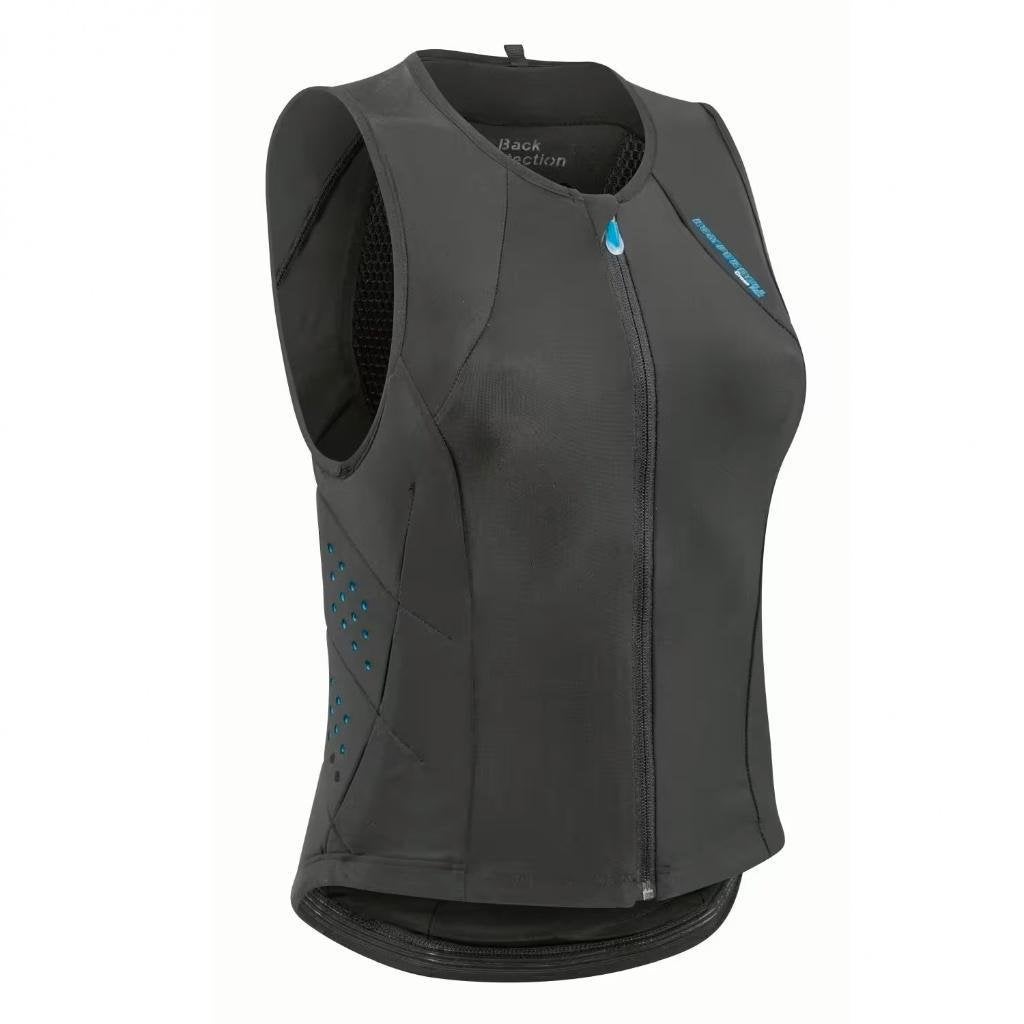 Komperdell Pro Vest Women bodyprotector rugprotector, Sport en Fitness, Overige merken, Sales@komperdell.com, Nieuw, Ophalen of Verzenden