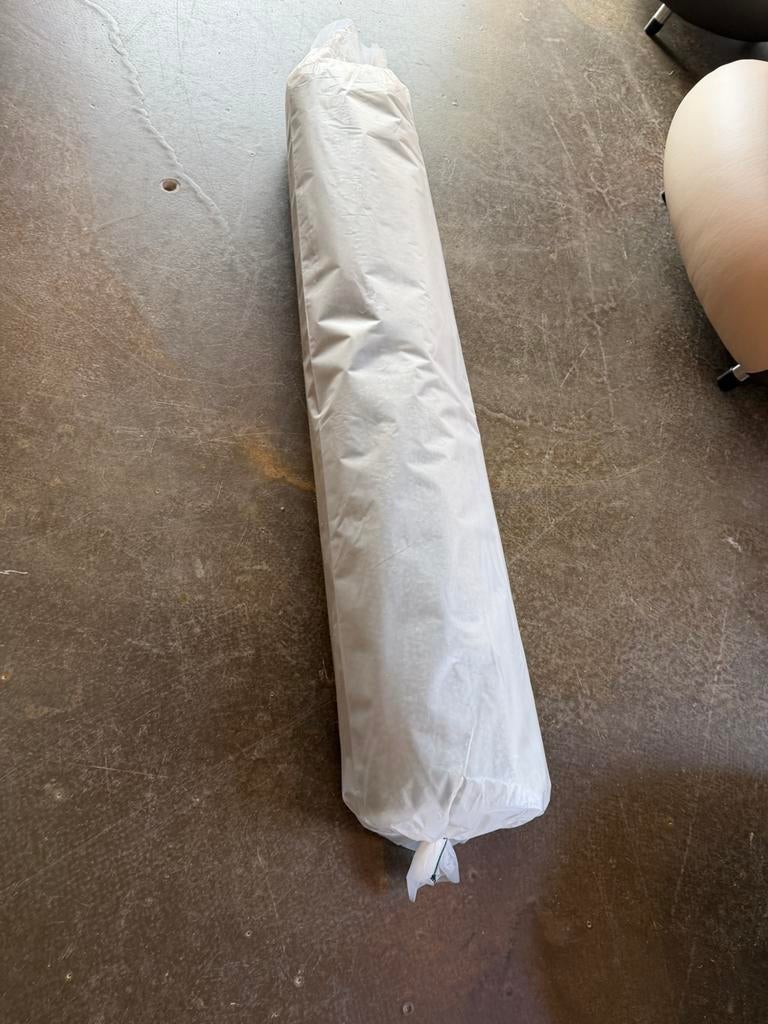 Brink en Campman Bead tapijt NIEUW, Ophalen, Nieuw, Rechthoekig, 200 cm of meer