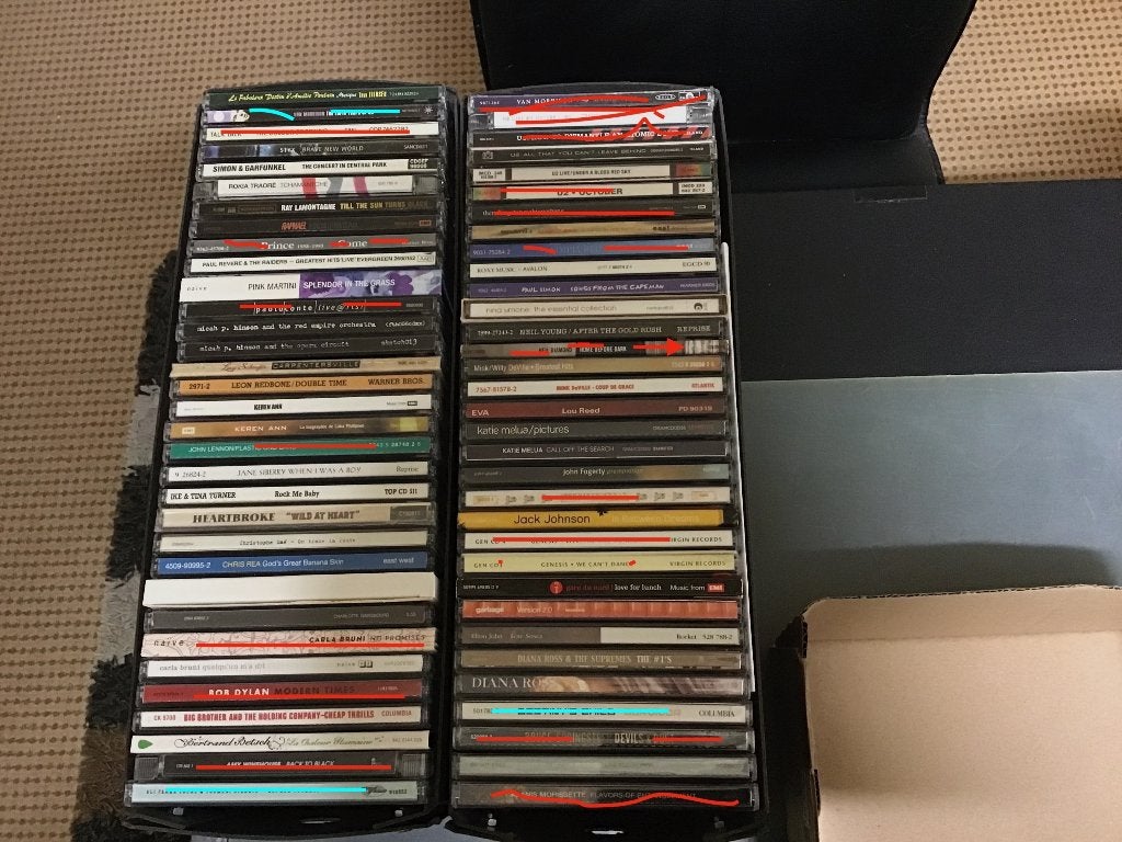 CD's 28/29., Cd's en Dvd's, Cd's | Pop, Ophalen of Verzenden, Zo goed als nieuw, Pop, Overige typen