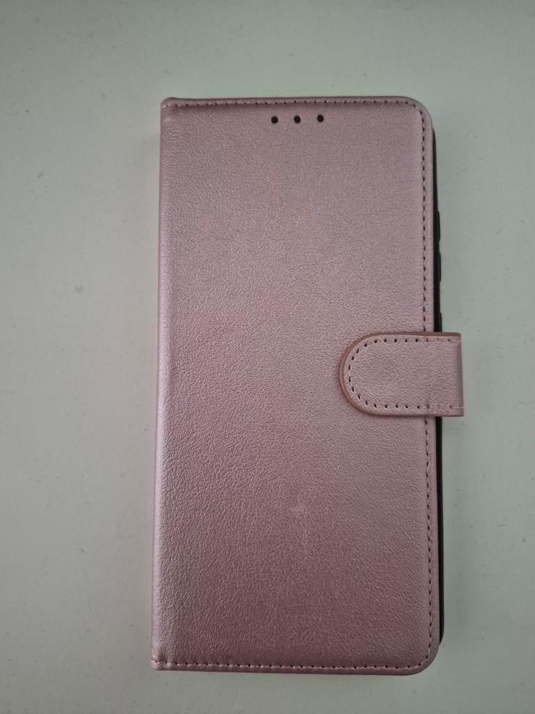 Telefoonhoesje Samsung Galaxy S20FE, Ophalen of Verzenden, Nieuw