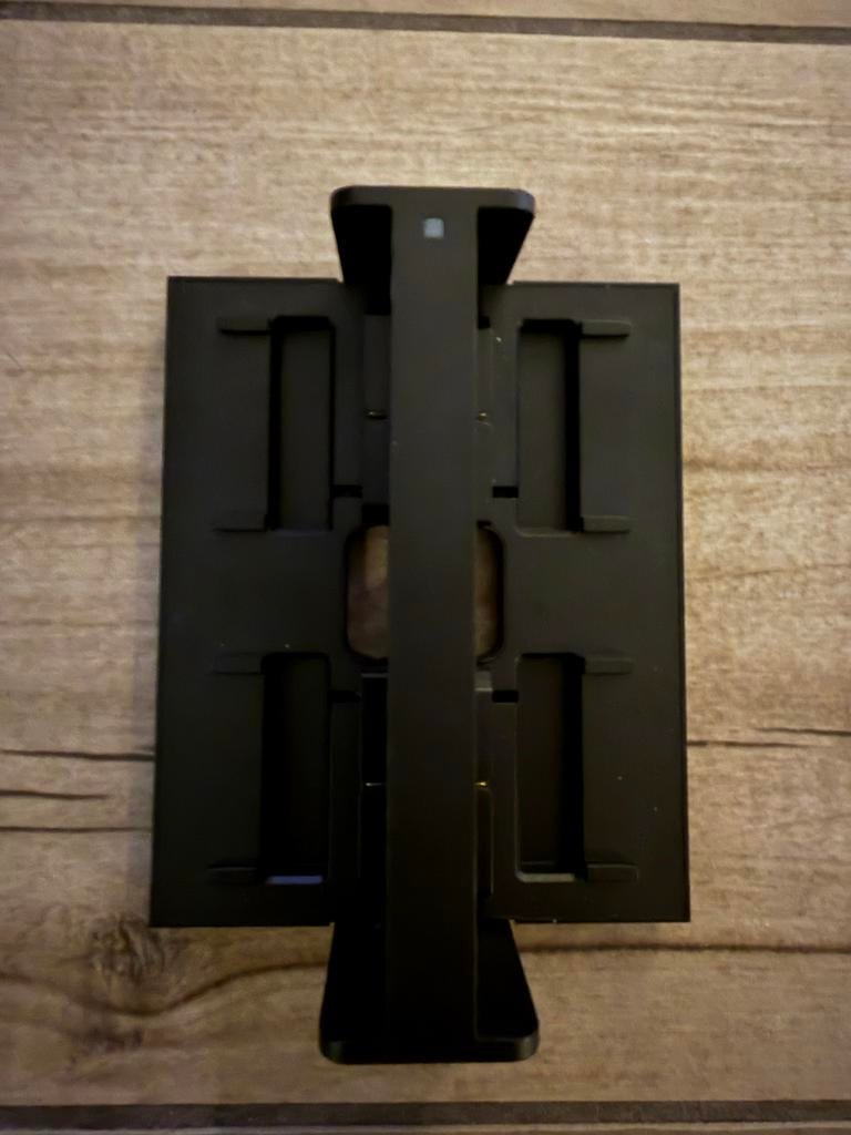DJI Mavic Air Laadstation voor 4 accu's + trafo & kabel, Ophalen, Zo goed als nieuw, DJI, Extra accu('s)