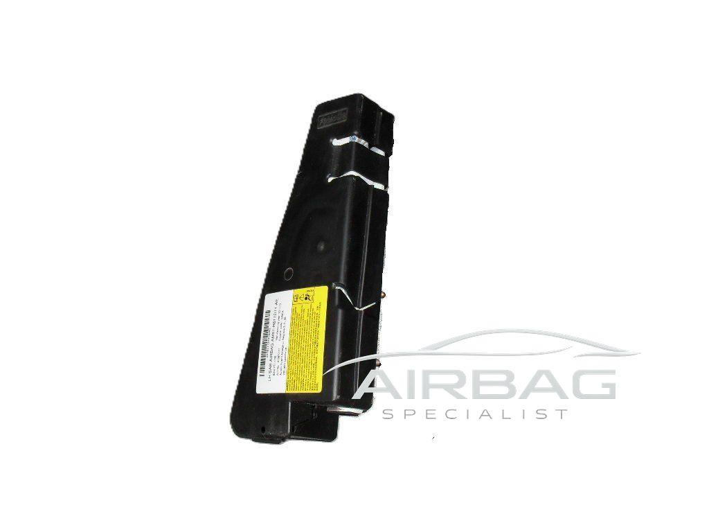 Stoel  airbag Links left  Ford Focus 2010-2018  NR: AM51-R61, Gebruikt, -, -, Ophalen of Verzenden