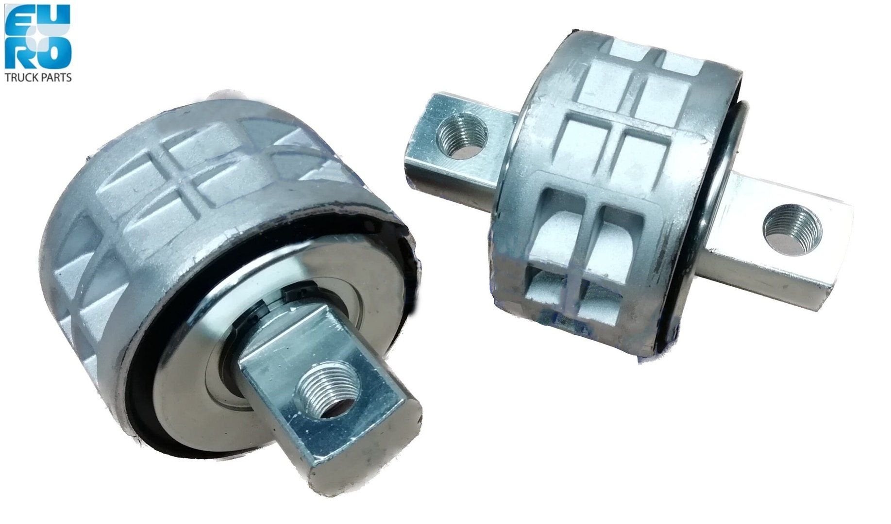 DAF CF,XF106 13- TUBE PARTS 1911932NO, -, -, Nieuw, Ophalen of Verzenden