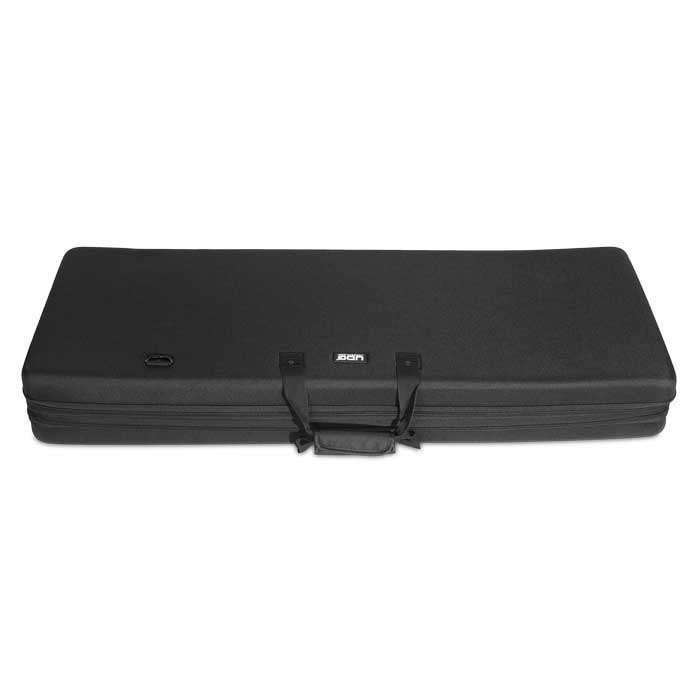 UDG Creator case voor keyboard met 61 toetsen 106x42x14 cm, ., Ophalen of Verzenden, ., .