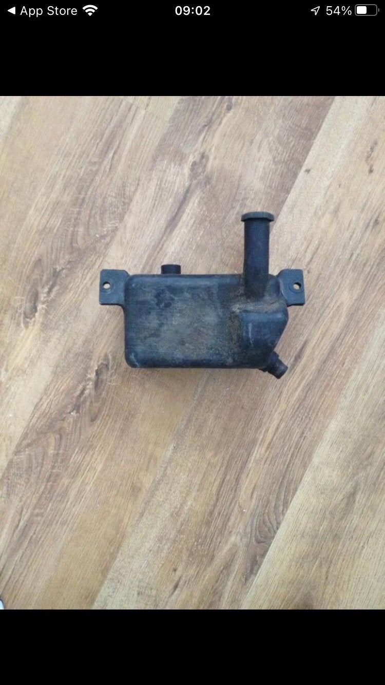 Zip type 3 gilera runner Vespa 2takt onderdelen bekijk fotos, Ophalen, Gebruikt, Zip