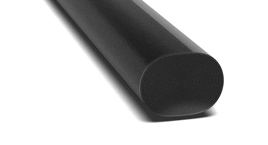 Sonos Arc soundbar