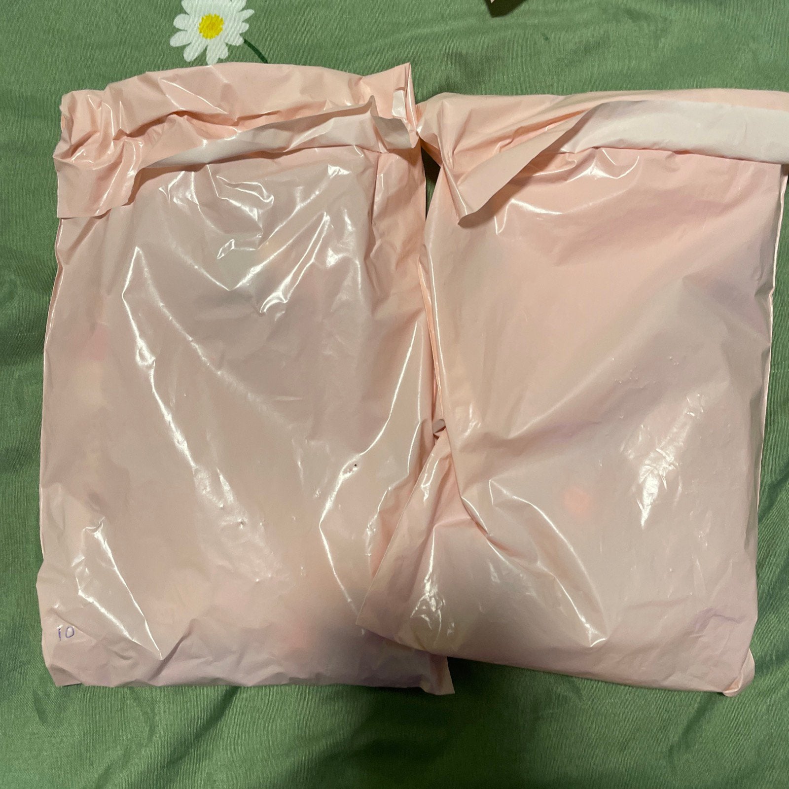 Mystery craft package, Verzenden, Zo goed als nieuw